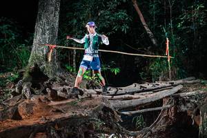 BIB: 
                            <button type="button" onclick="openModal(27457785)" class="btn btn-primary btn-sm float-right btn-popup" data-toggle="modal" data-target=".modal-high-quality">
                        <i class="fas fa-shopping-cart"></i> Add to Cart
                    </button>
                                            <button type="button" onclick="isThisMe(27457785, true)" class="btn btn-success btn-sm float-right btn-popup btn-isme hidden" data-toggle="tooltip" data-placement="bottom" title="นี่คือรูปของคุณใช่ไหม คลิกที่นี่เพื่อเอาเข้าอัลบั้ม">
                        <i class="fas fa-plus"></i> Add to album
                    </button>
                    <button type="button" onclick="isThisMe(27457785, false)" class="btn btn-warning btn-sm float-right btn-popup btn-isnotme hidden">
                        <i class="fas fa-ban"></i> Remove from album
                    </button>